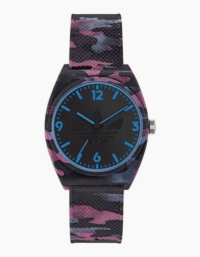 Adidas AOST22569 WATCH