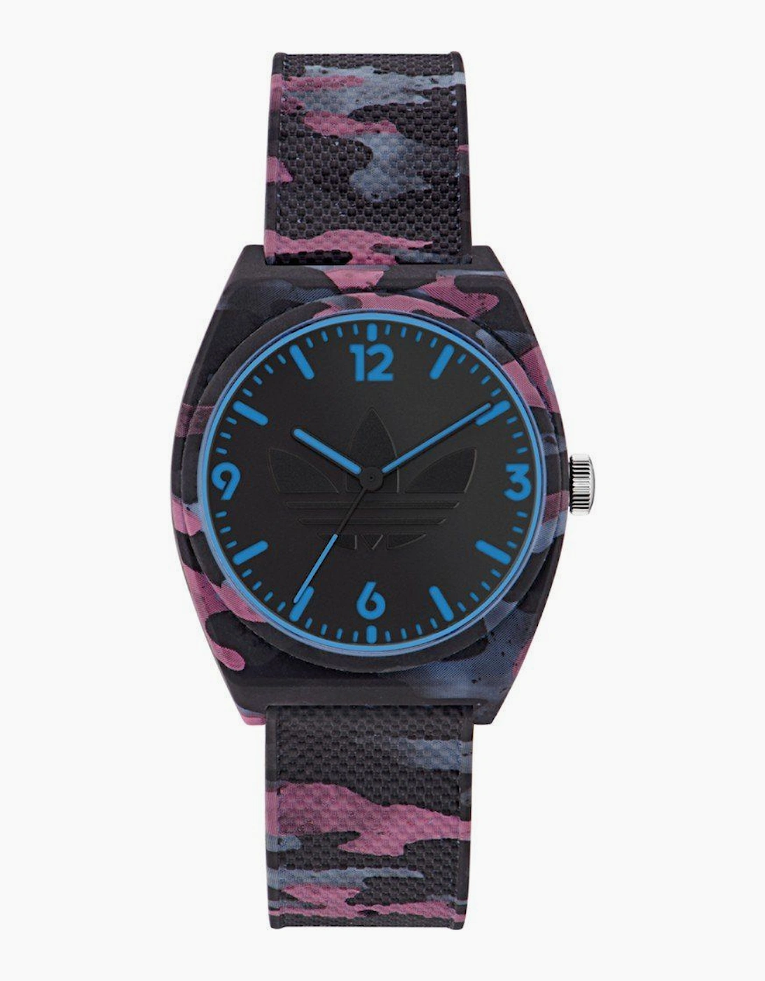 Adidas AOST22569 WATCH