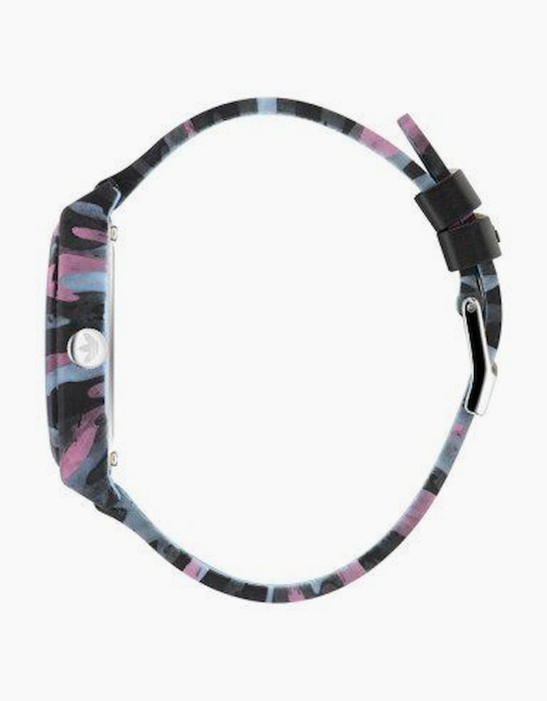 Adidas AOST22569 WATCH