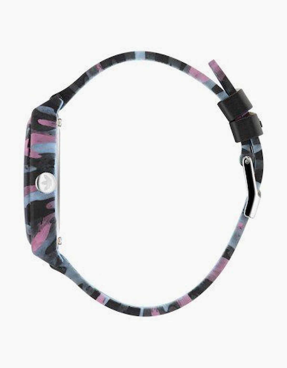 Adidas AOST22569 WATCH