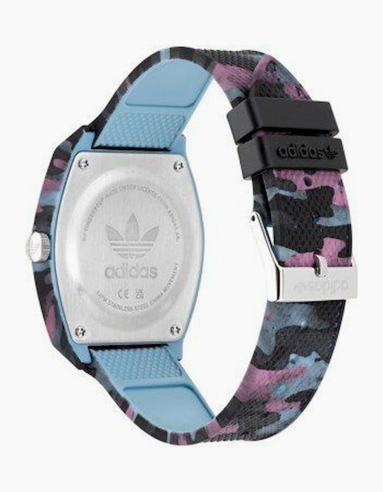 Adidas AOST22569 WATCH