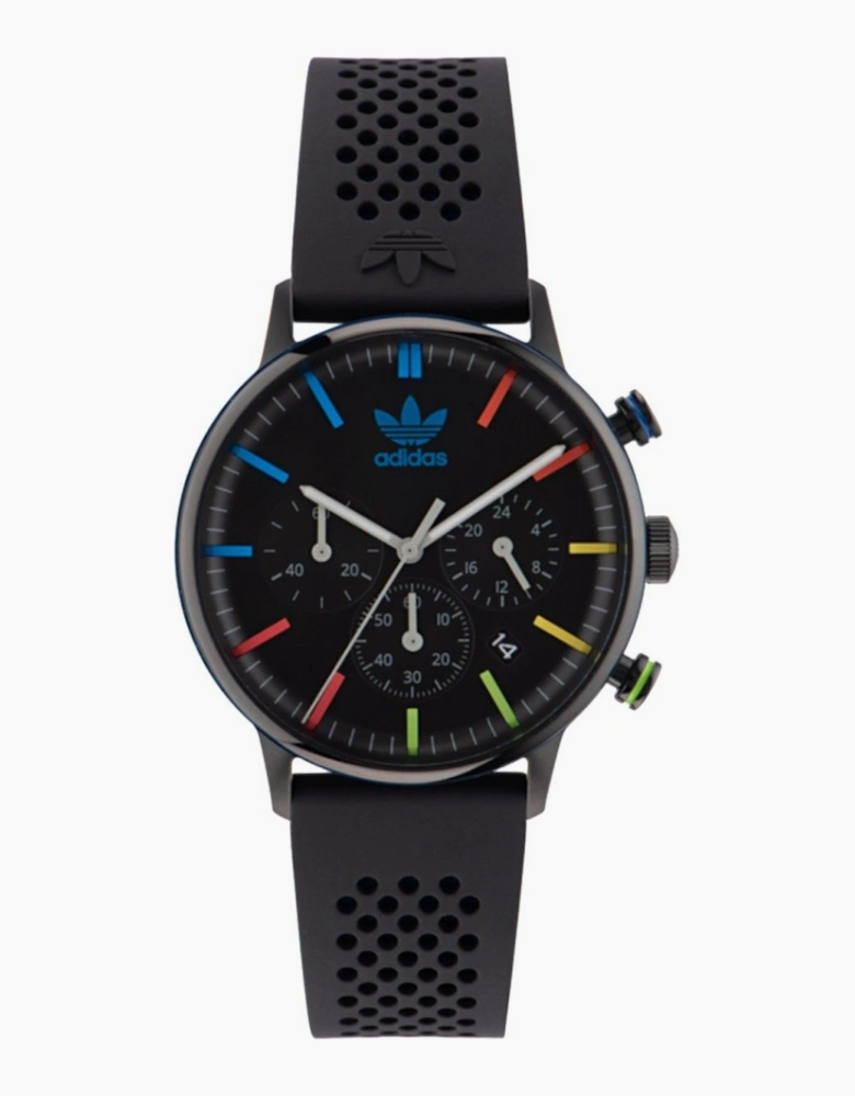 Adidas AOSY23021 WATCH
