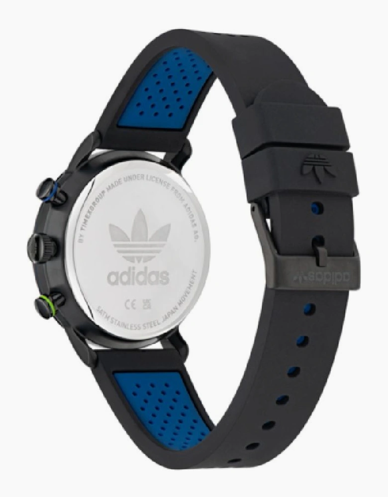 Adidas AOSY23021 WATCH