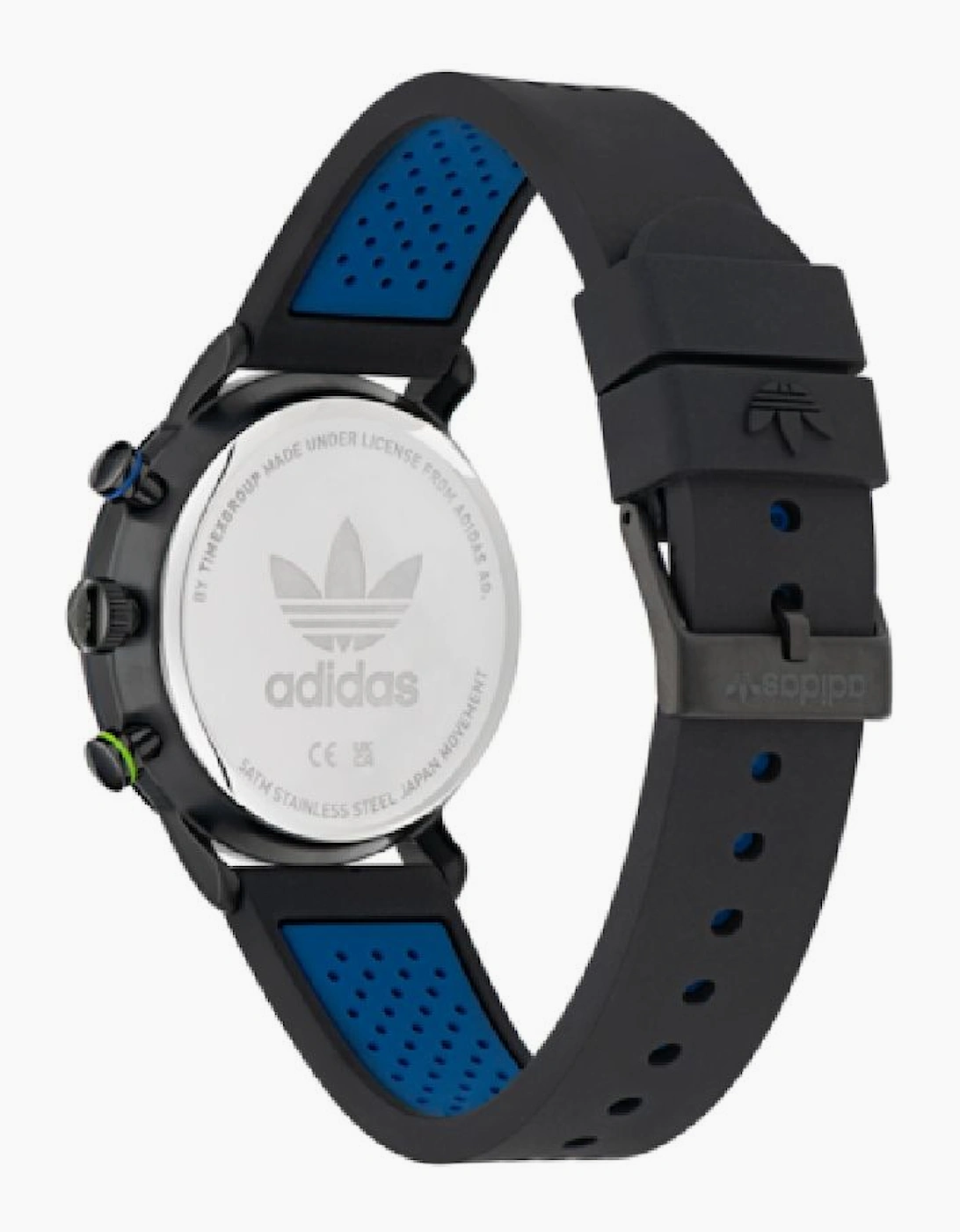 Adidas AOSY23021 WATCH