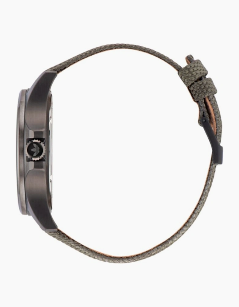 Adidas AOFH23017 WATCH