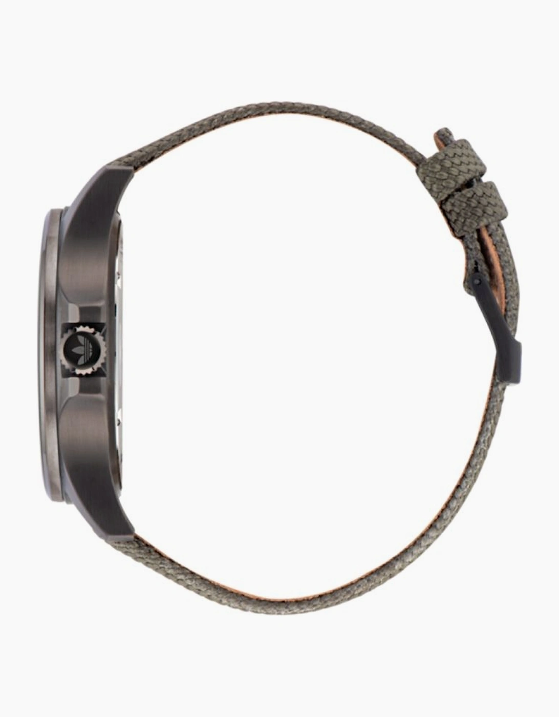Adidas AOFH23017 WATCH