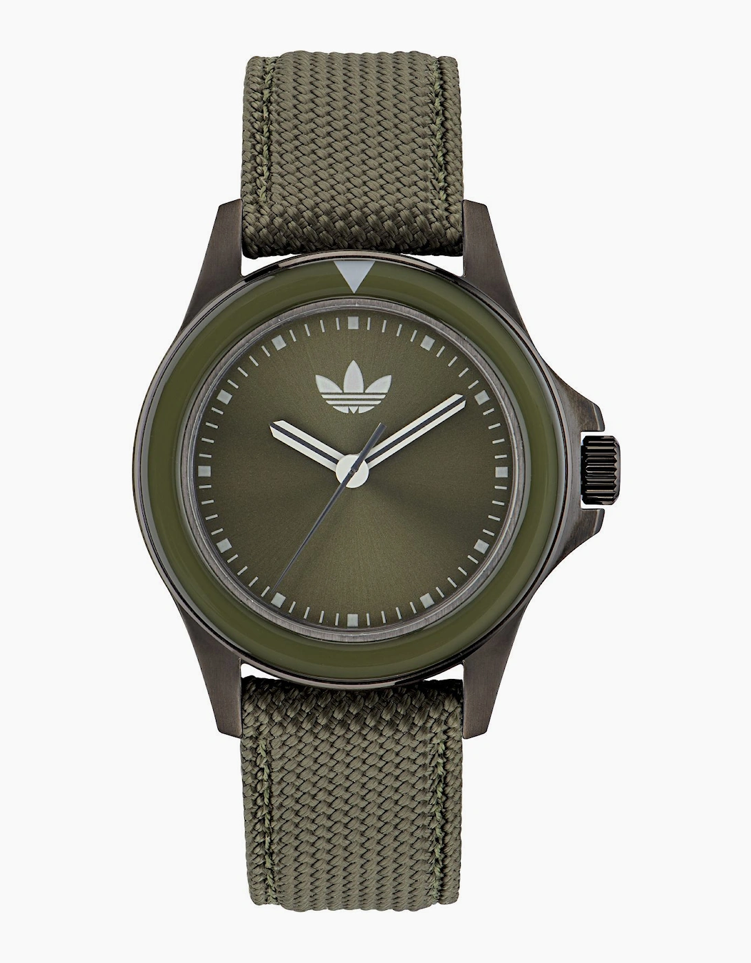 Adidas AOFH23017 WATCH