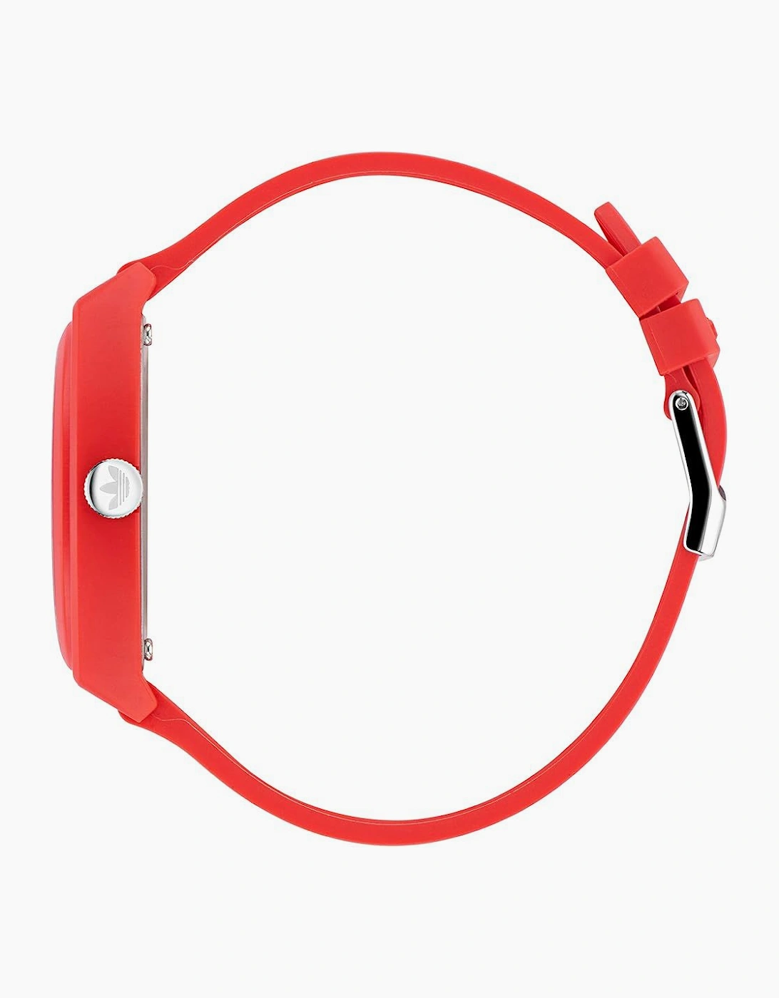 Adidas AOST23051 WATCH