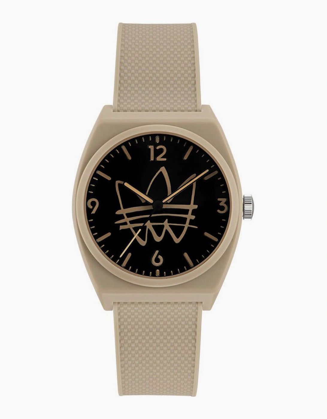 Adidas AOST22565 WATCH