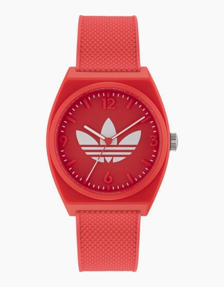 Adidas AOST23051 WATCH