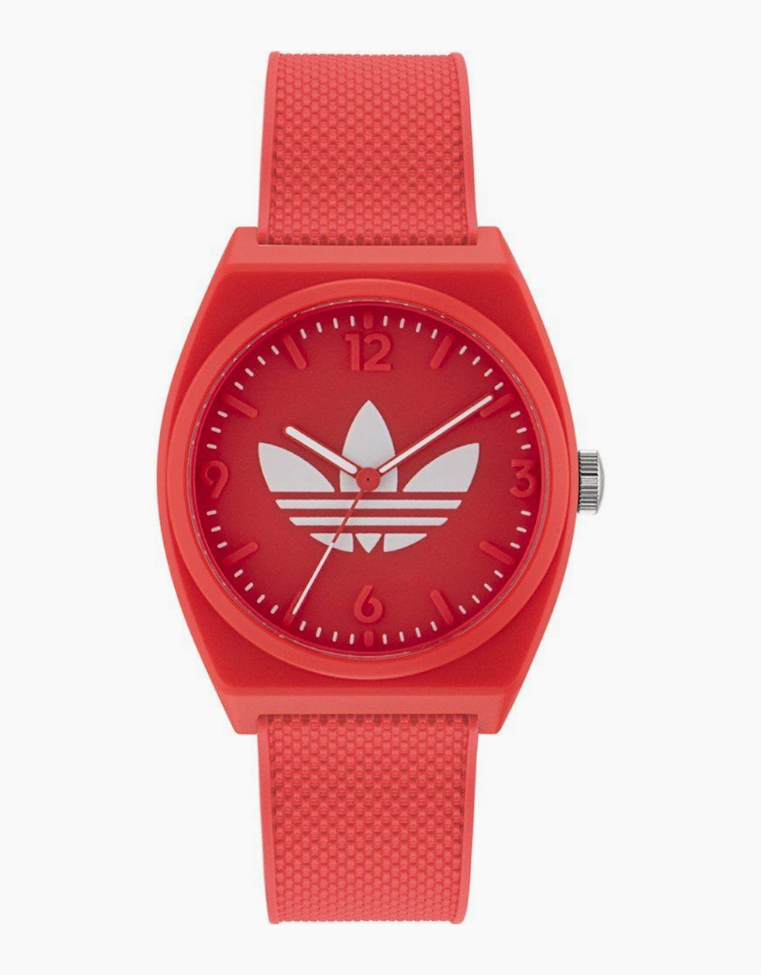 Adidas AOST23051 WATCH
