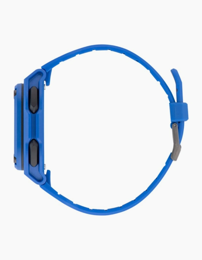 Adidas AOST23061 WATCH