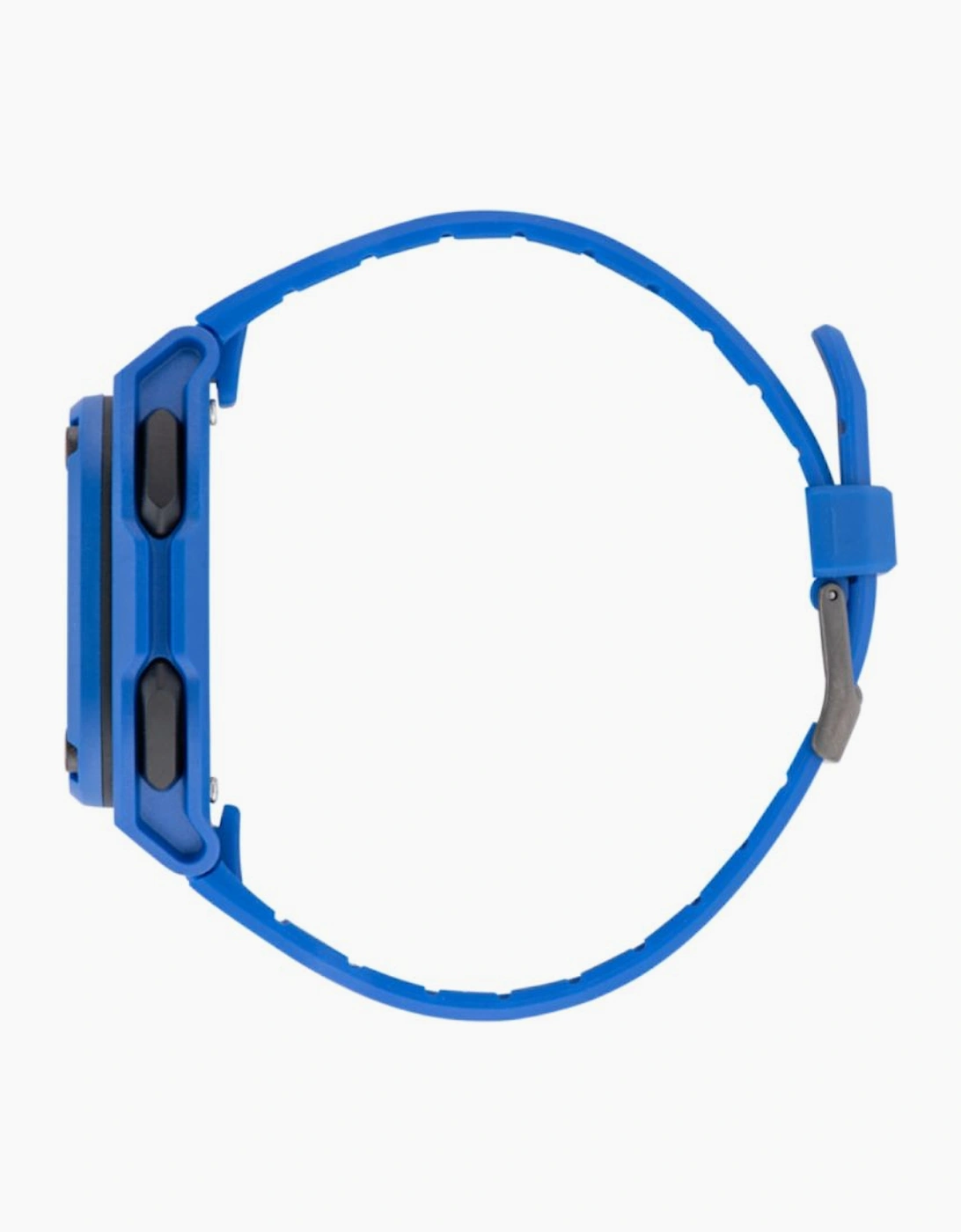 Adidas AOST23061 WATCH