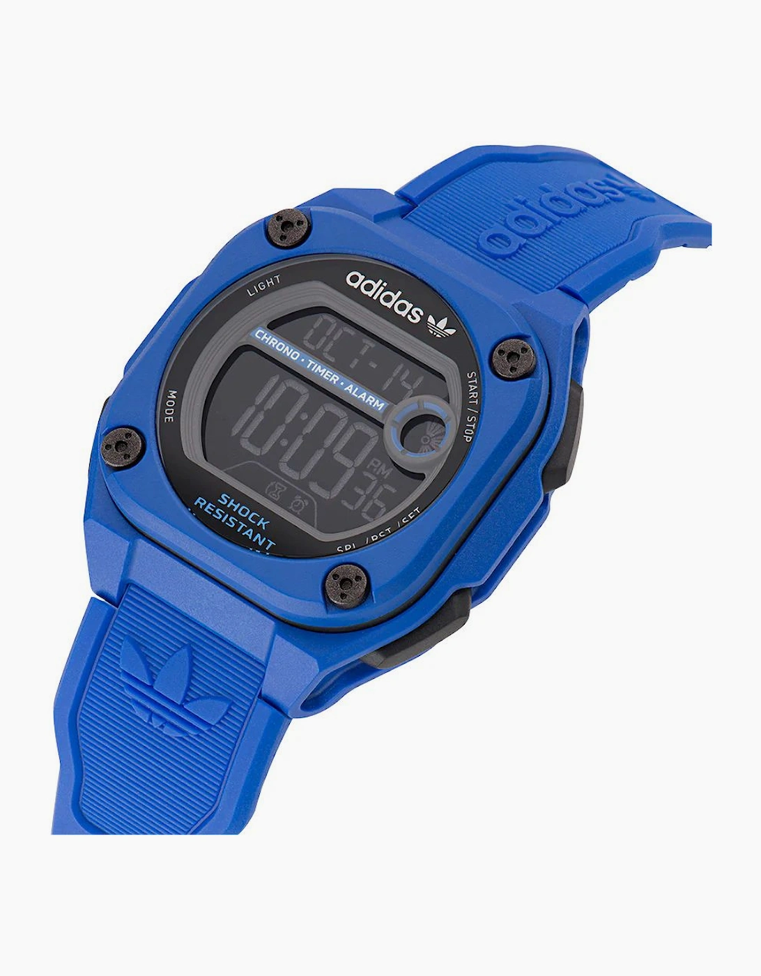 Adidas AOST23061 WATCH