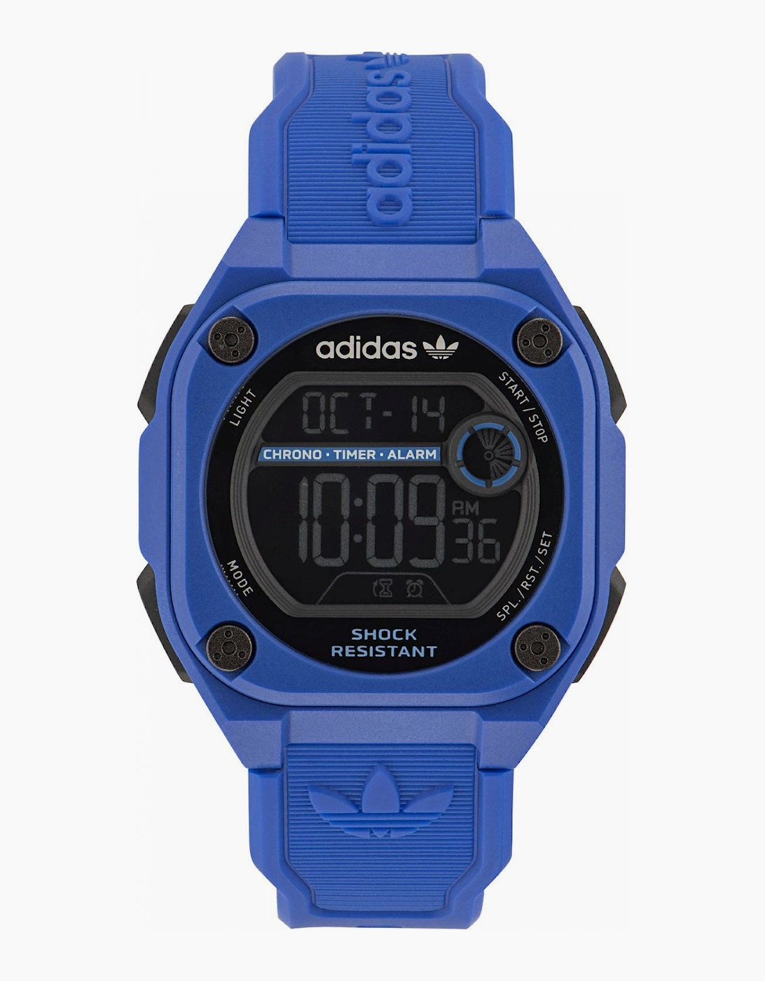 Adidas AOST23061 WATCH