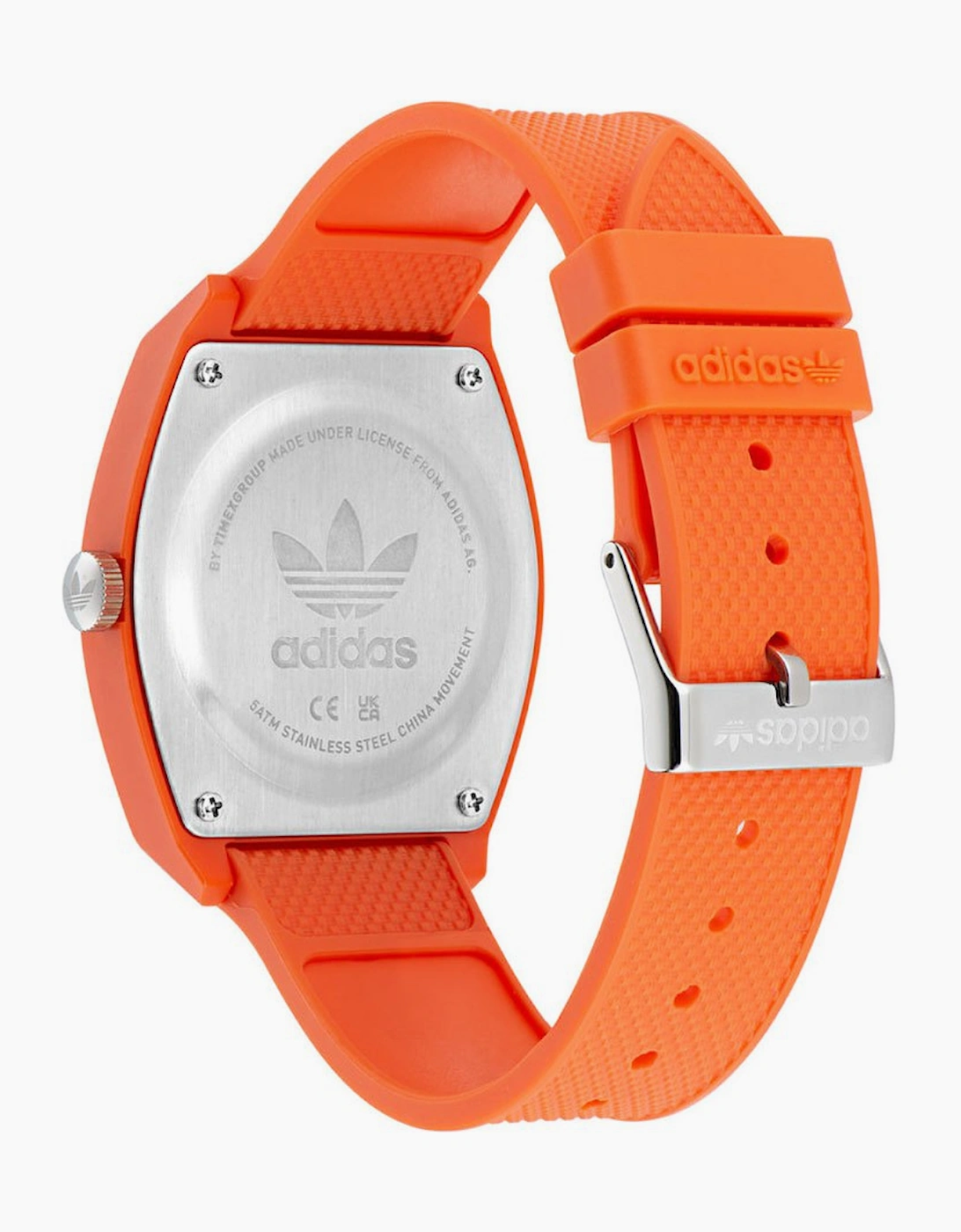 Adidas AOST22562 WATCH
