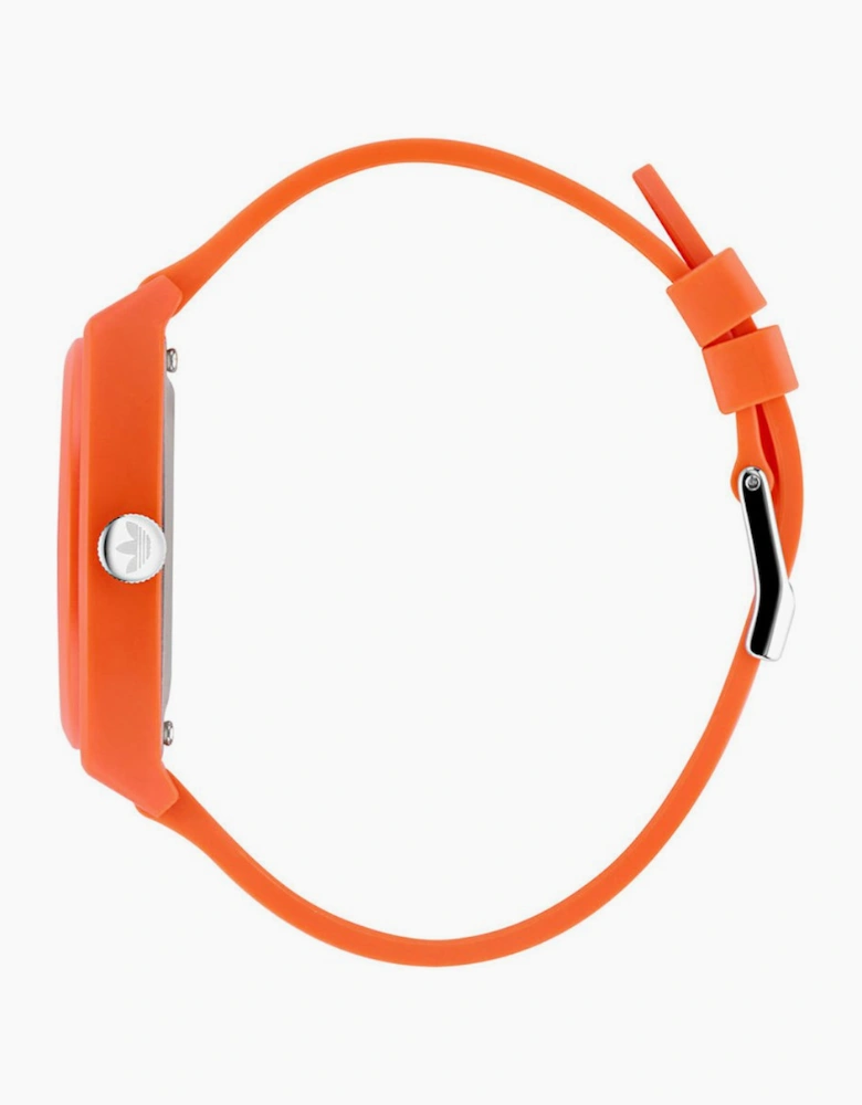Adidas AOST22562 WATCH