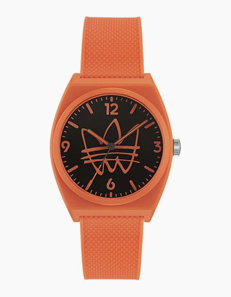 Adidas AOST22562 WATCH