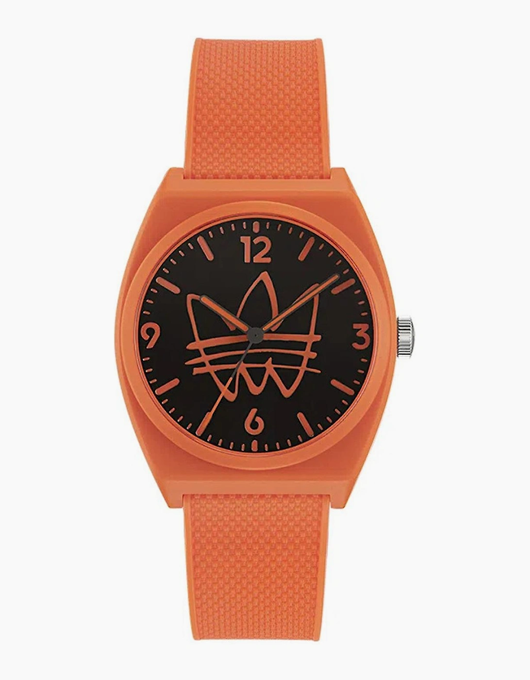 Adidas AOST22562 WATCH