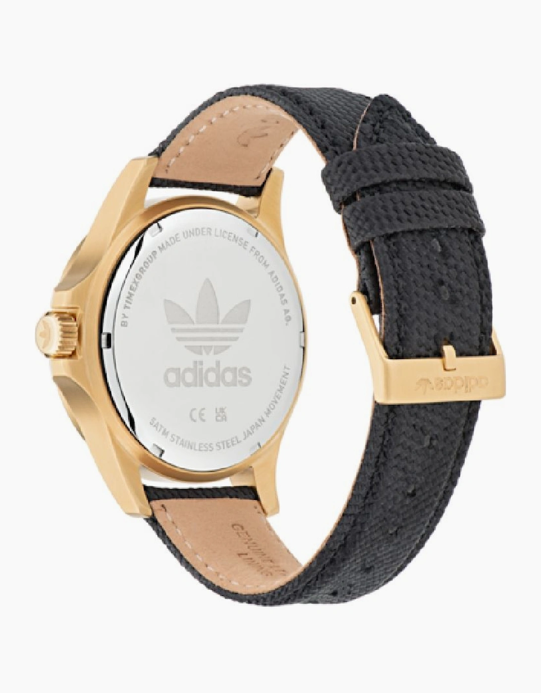 Adidas AOST22568 WATCH
