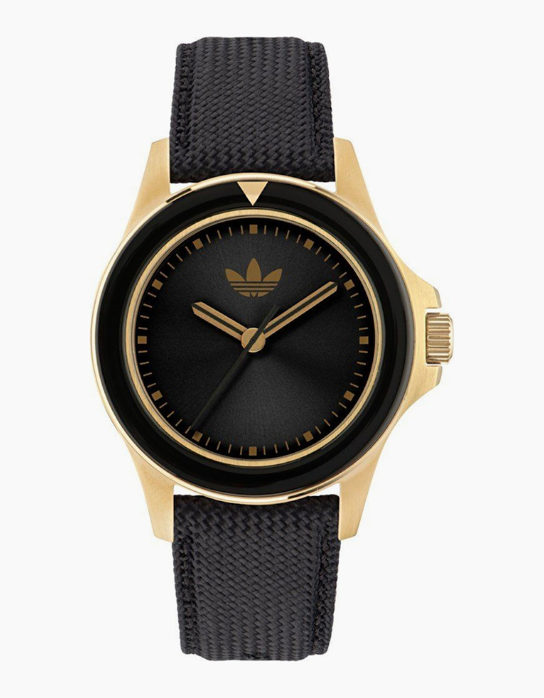 Adidas AOST22568 WATCH