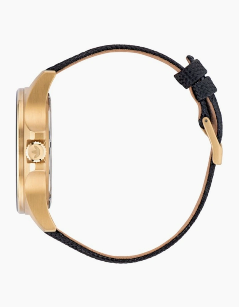 Adidas AOST22568 WATCH