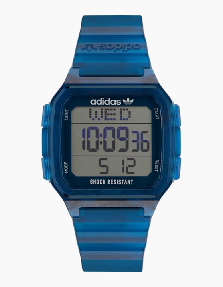 Adidas AOST22552 WATCH