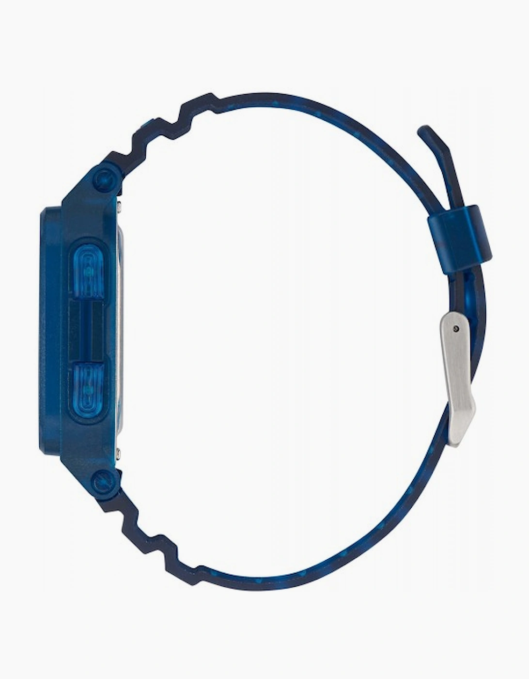 Adidas AOST22552 WATCH
