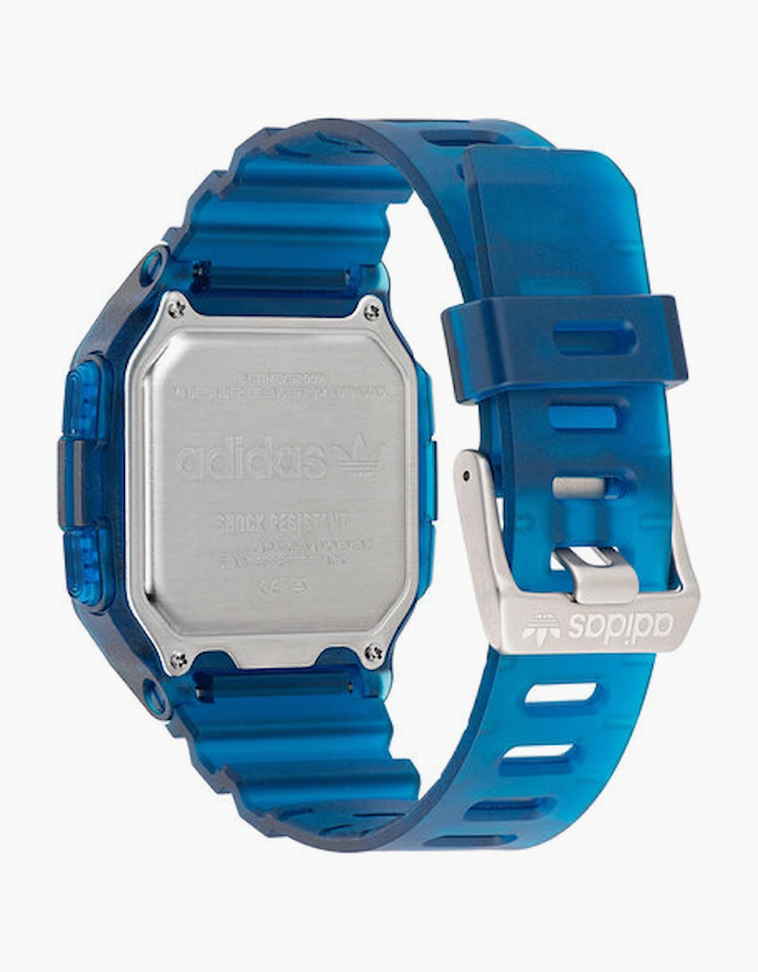 Adidas AOST22552 WATCH