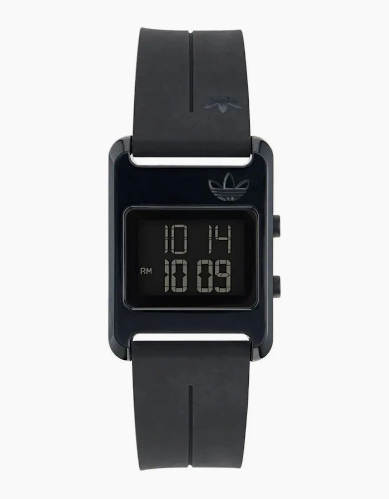 Adidas AOST23568 WATCH