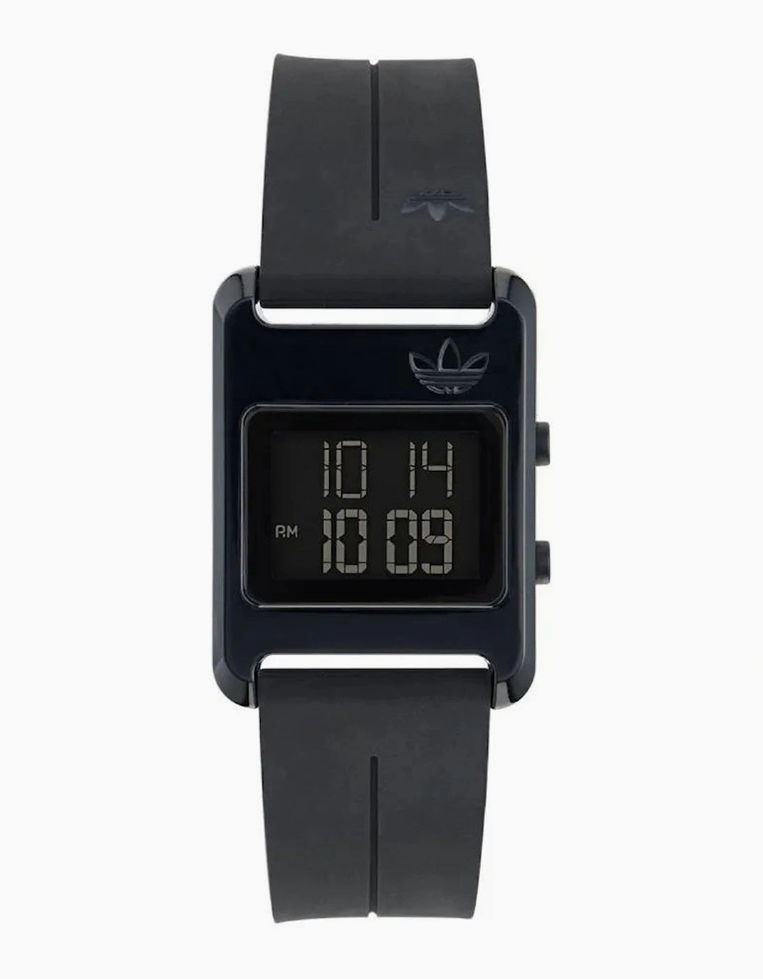 Adidas AOST23568 WATCH