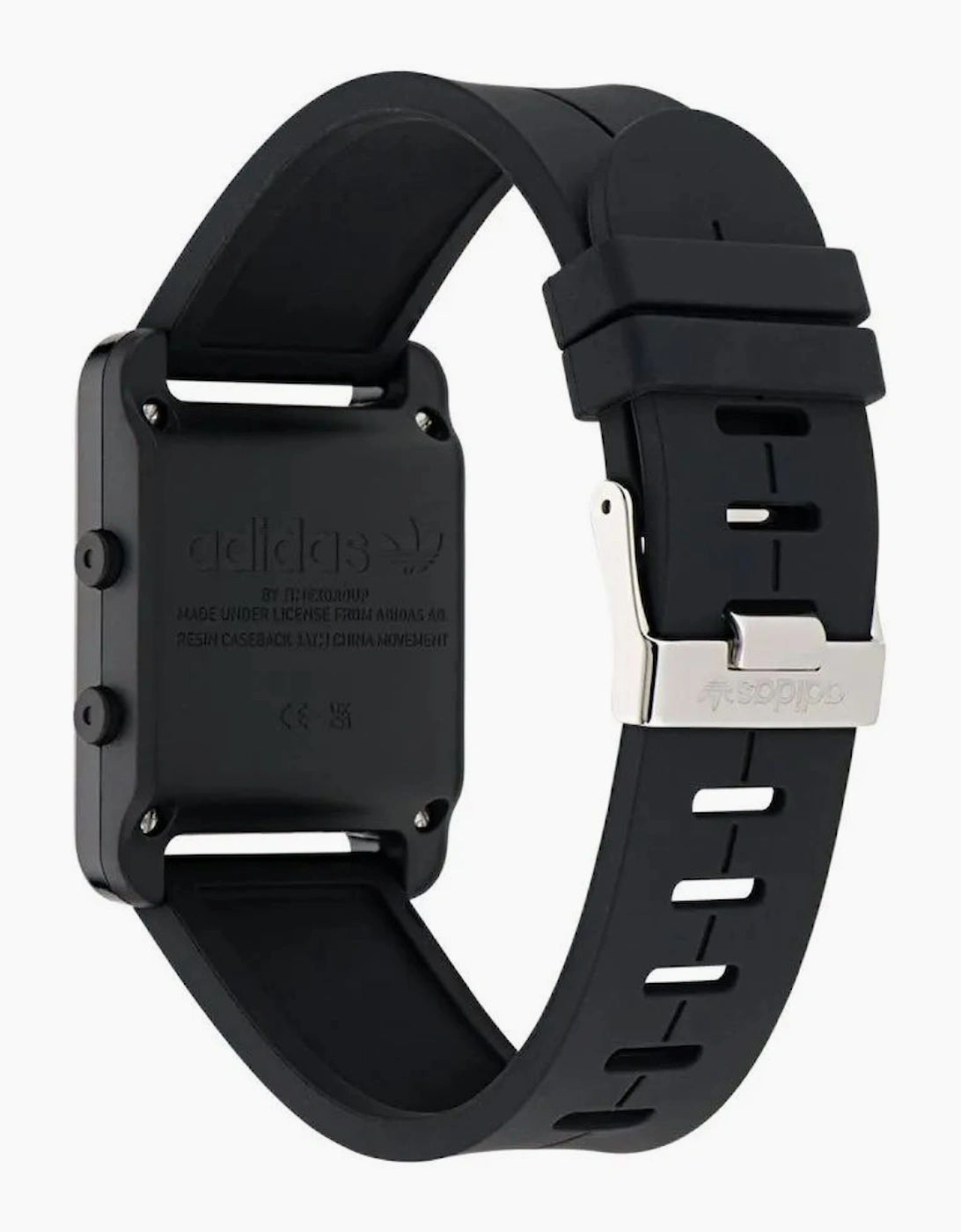 Adidas AOST23568 WATCH