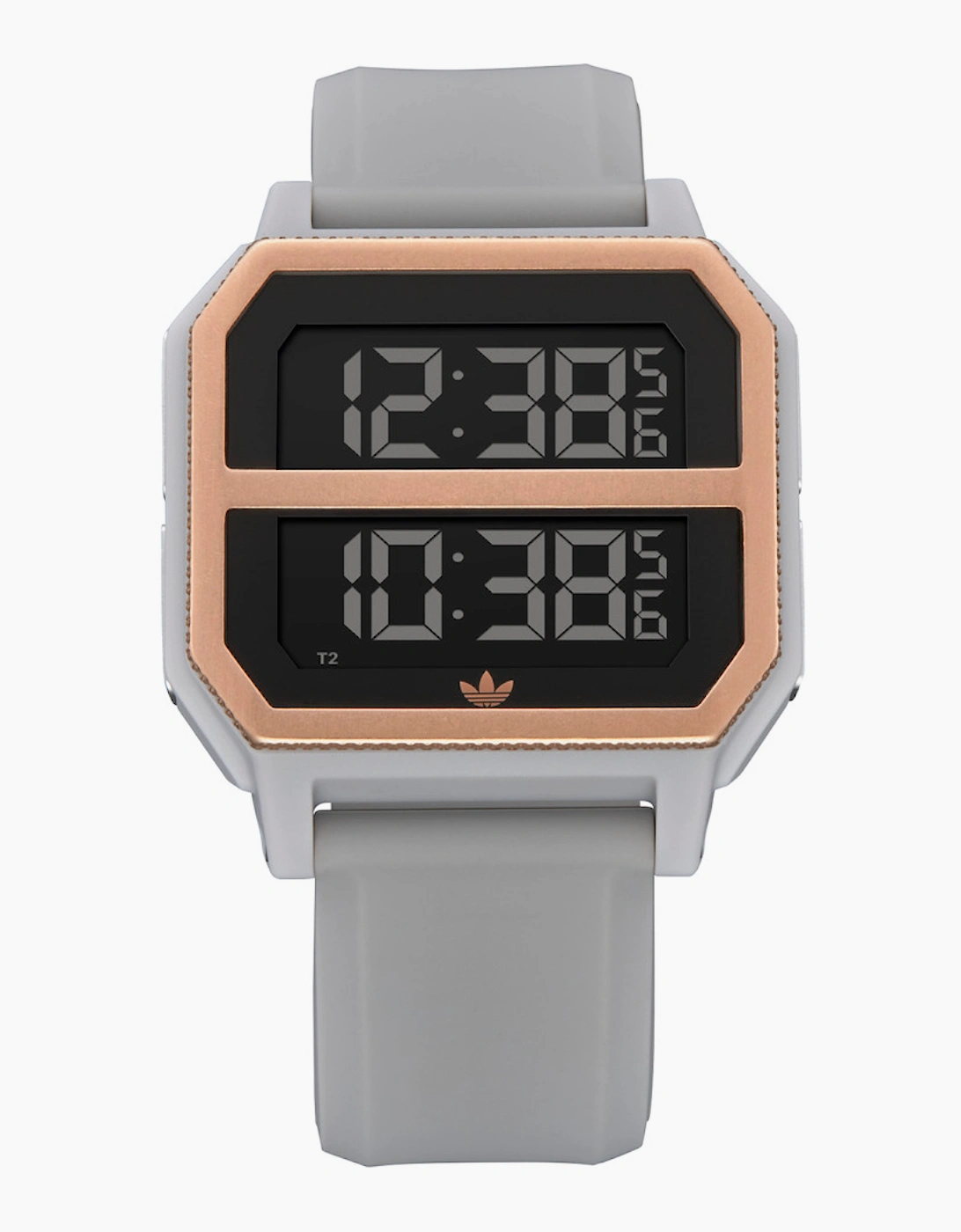 Adidas Z163272-00 WATCH