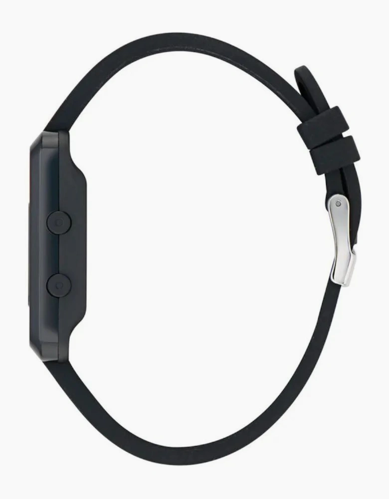 Adidas AOST23568 WATCH