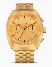 Golden