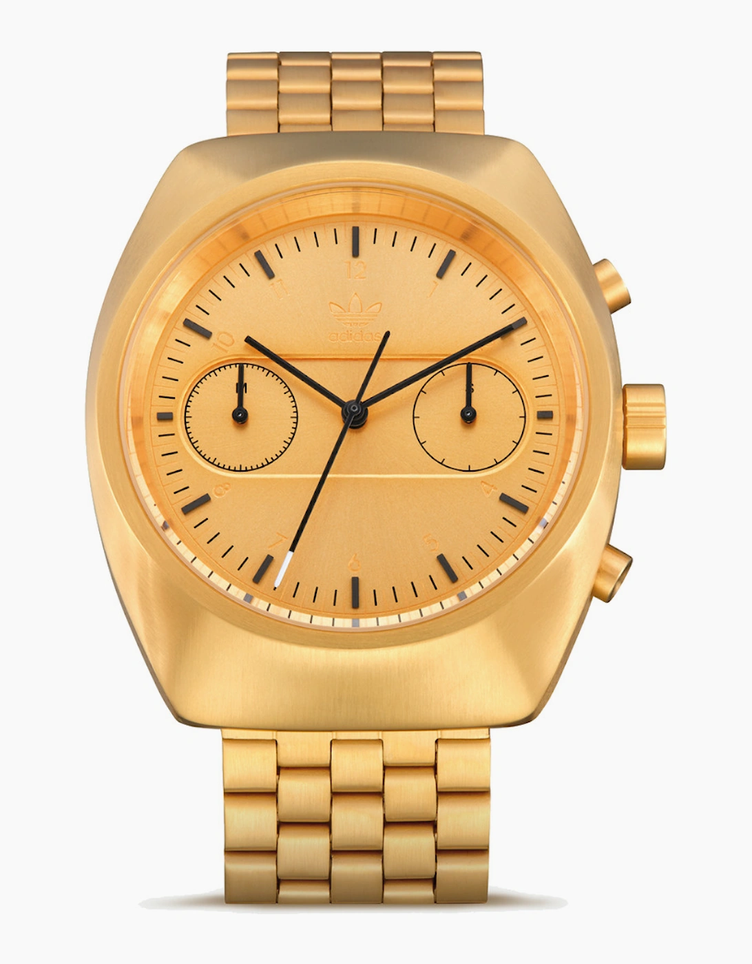 Adidas Z18502-00 WATCH