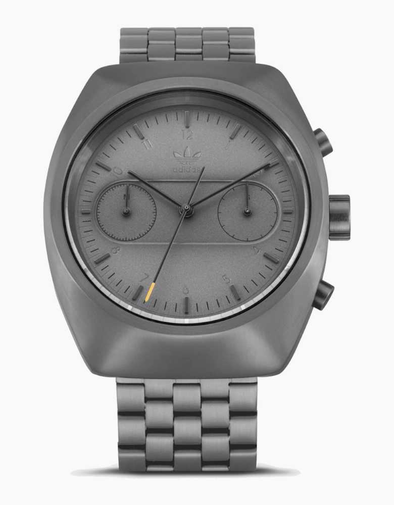 Adidas Z18632-00 WATCH