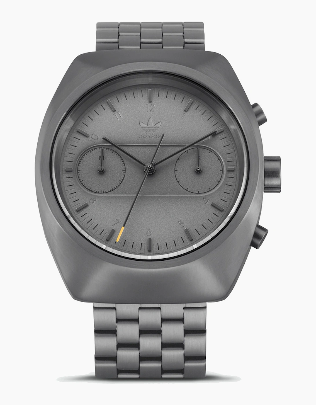 Adidas Z18632-00 WATCH