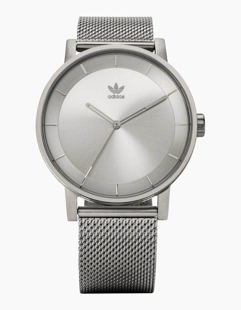 Adidas Z041920-00 WATCH