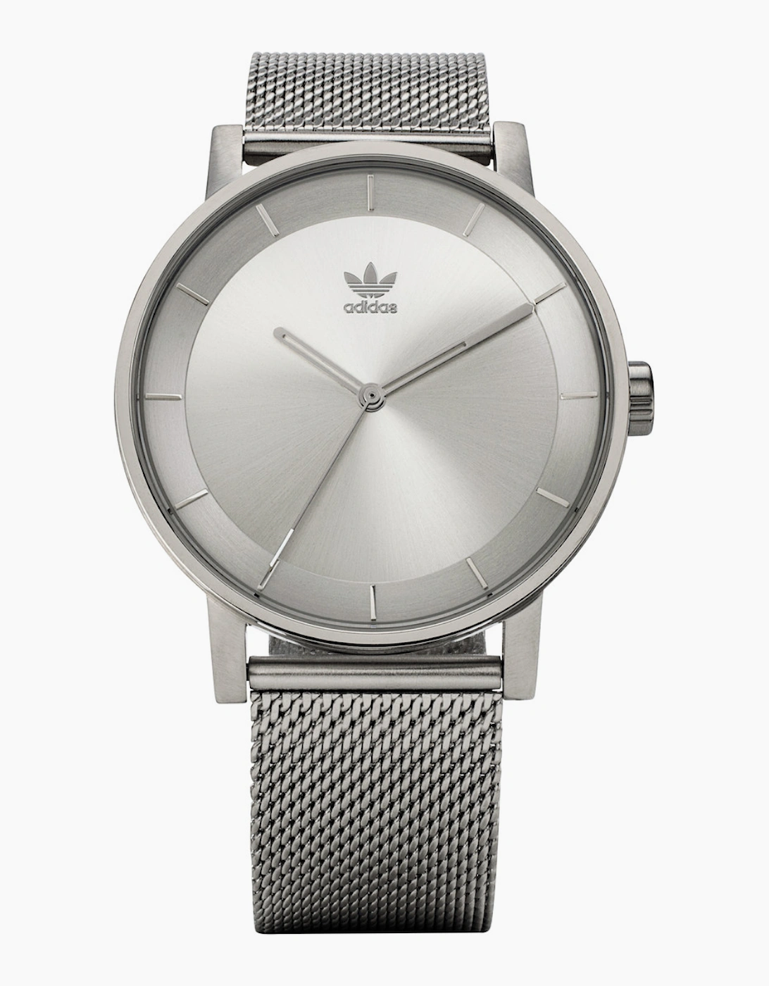 Adidas Z041920-00 WATCH