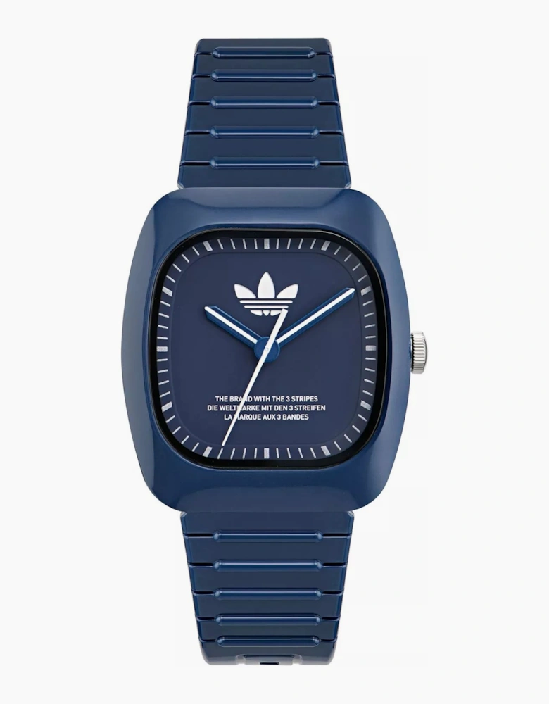 Adidas AOSY24029 WATCH
