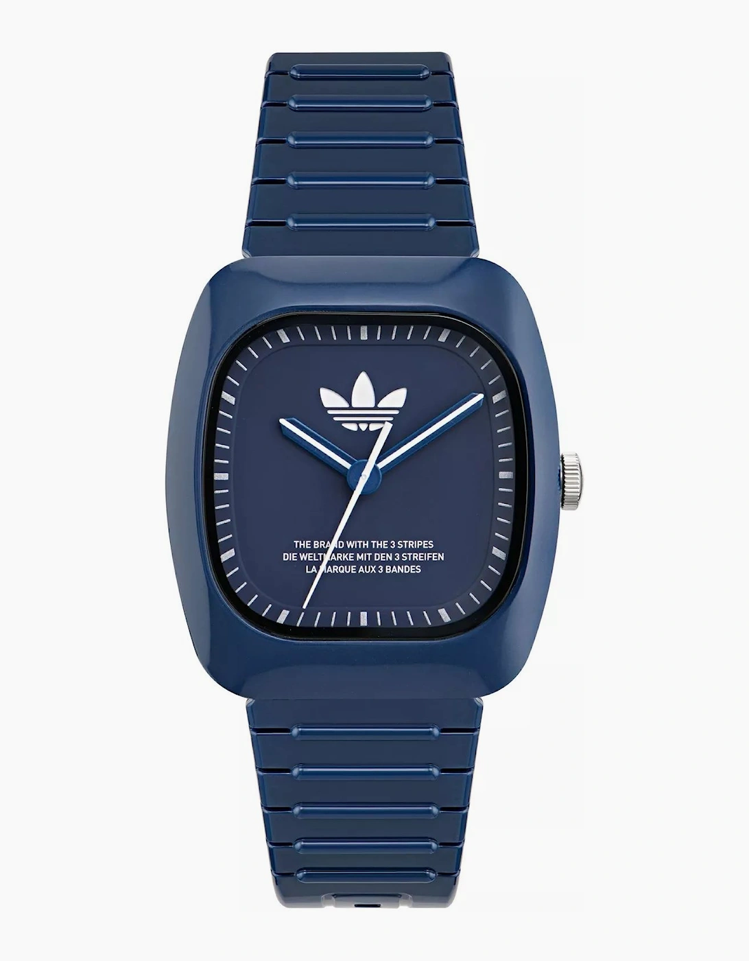 Adidas AOSY24029 WATCH
