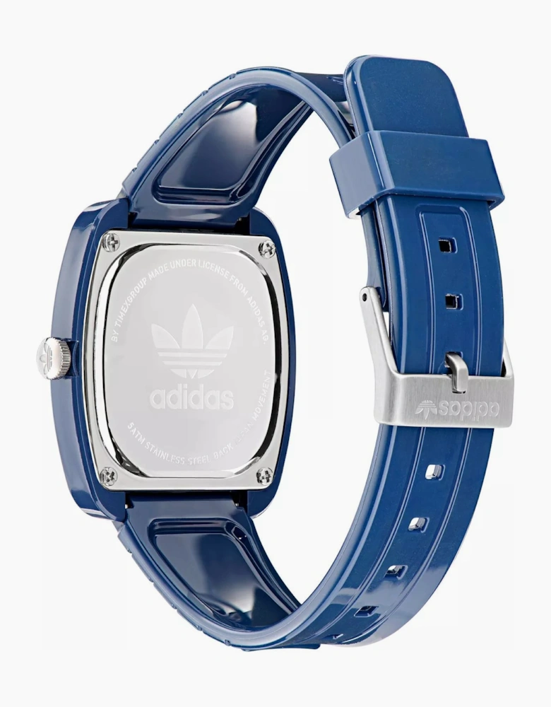 Adidas AOSY24029 WATCH