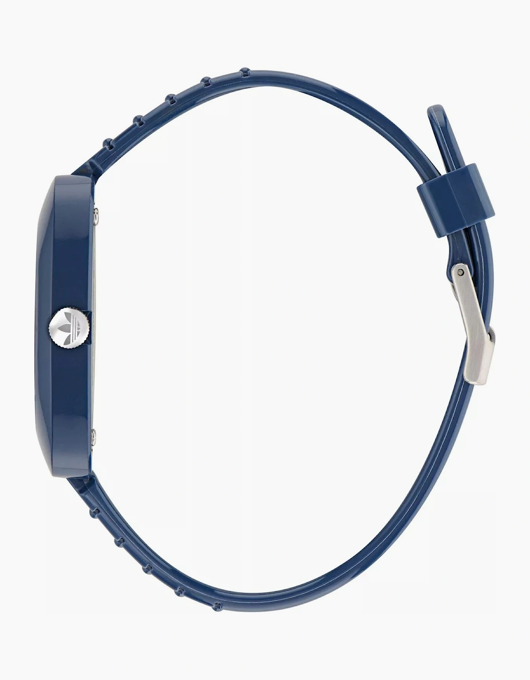Adidas AOSY24029 WATCH