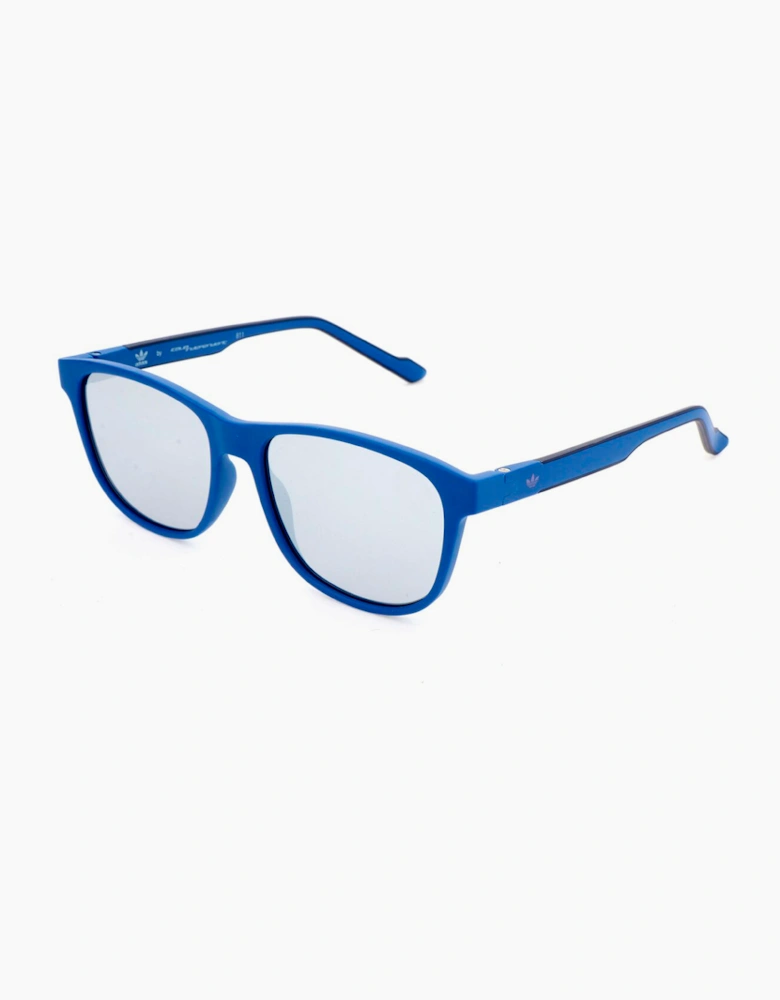 Adidas AOR031-022000 GLASSES