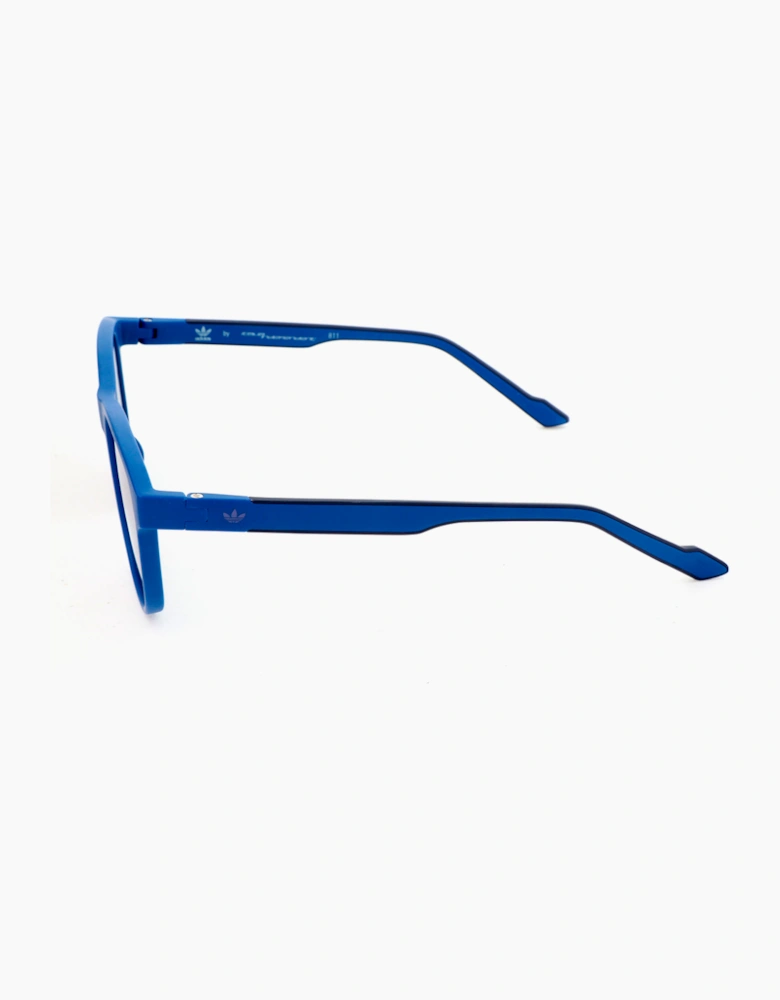 Adidas AOR031-022000 GLASSES