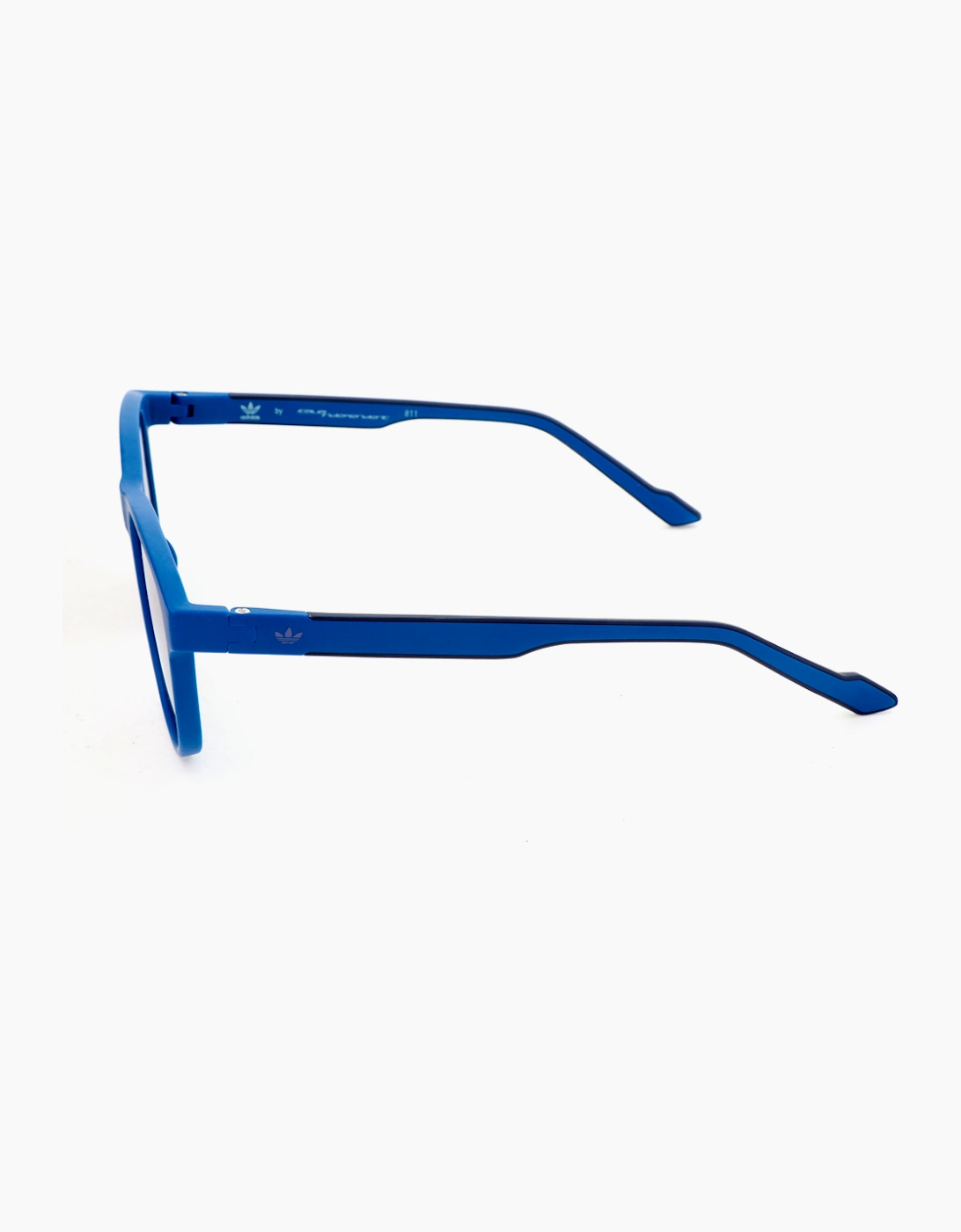 Adidas AOR031-022000 GLASSES