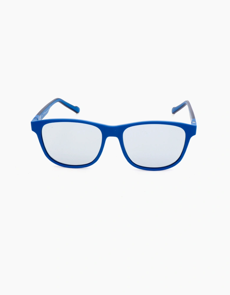 Adidas AOR031-022000 GLASSES