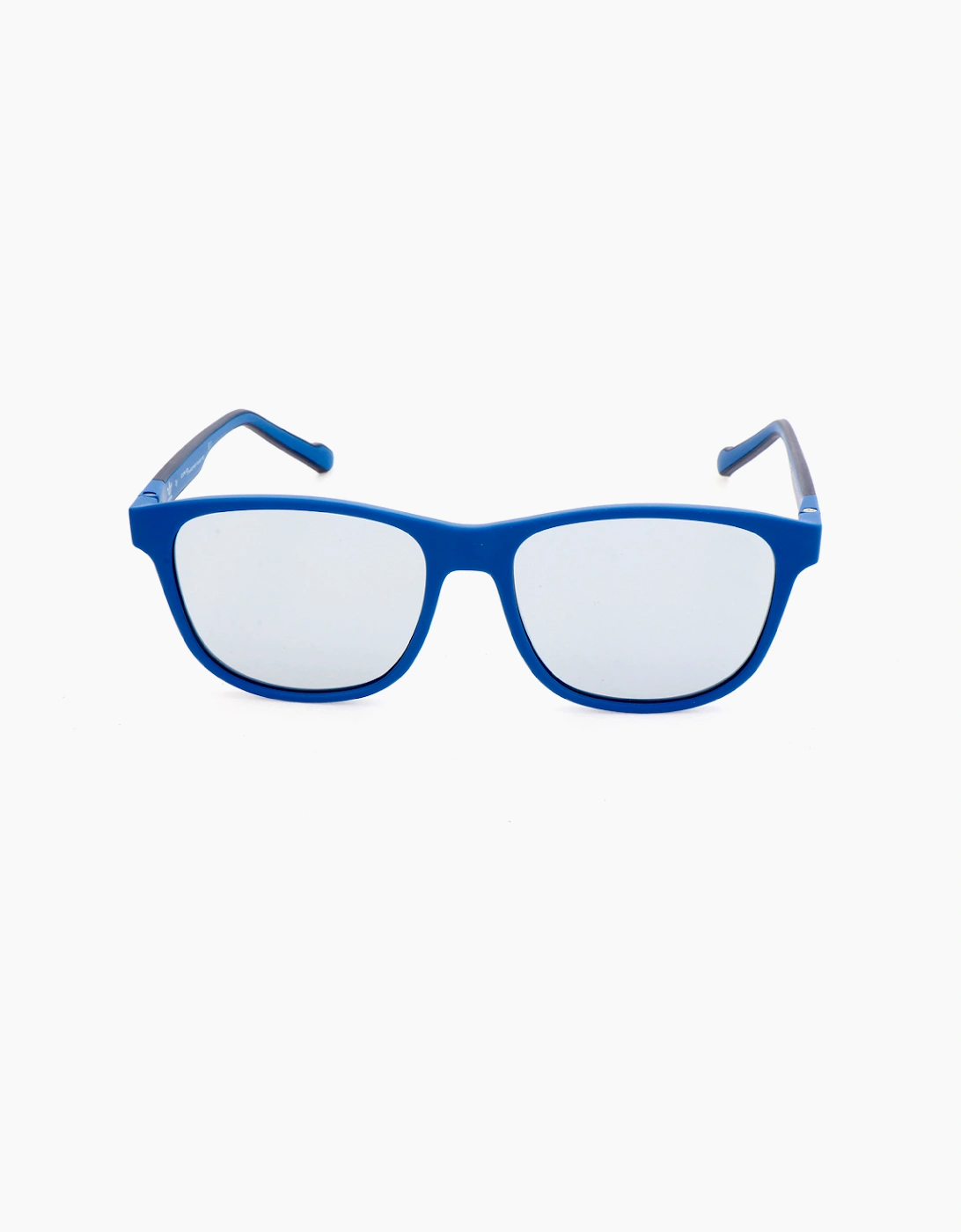 Adidas AOR031-022000 GLASSES
