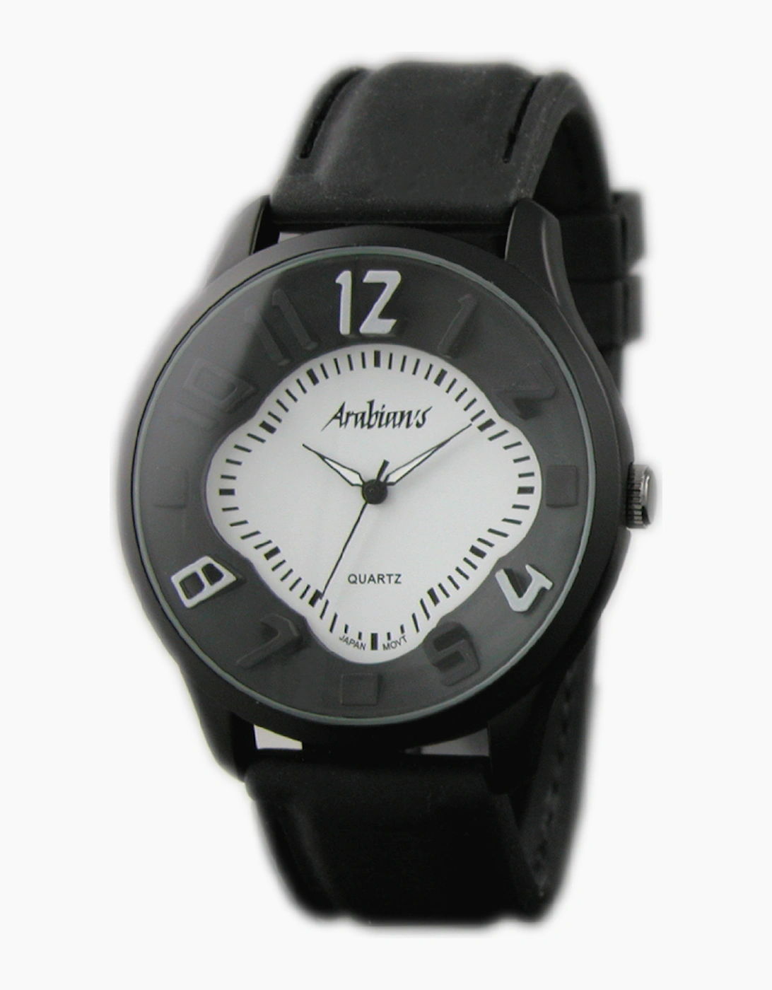 Arabians HBA2065W WATCH